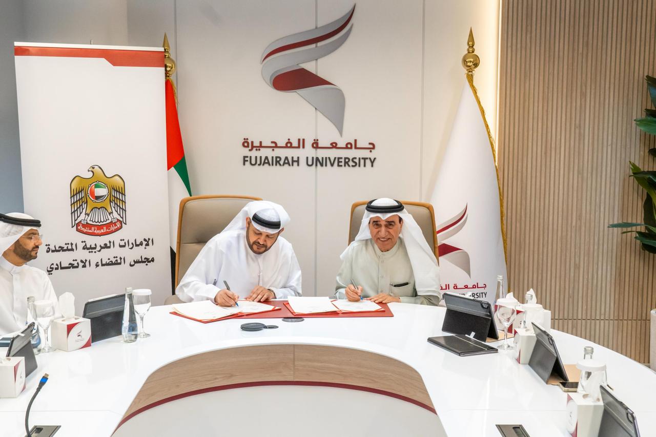 images/cache/5953215584275761264706455WhatsApp Image 2026-04-06 at 1.32.27 PM (2).jpeg